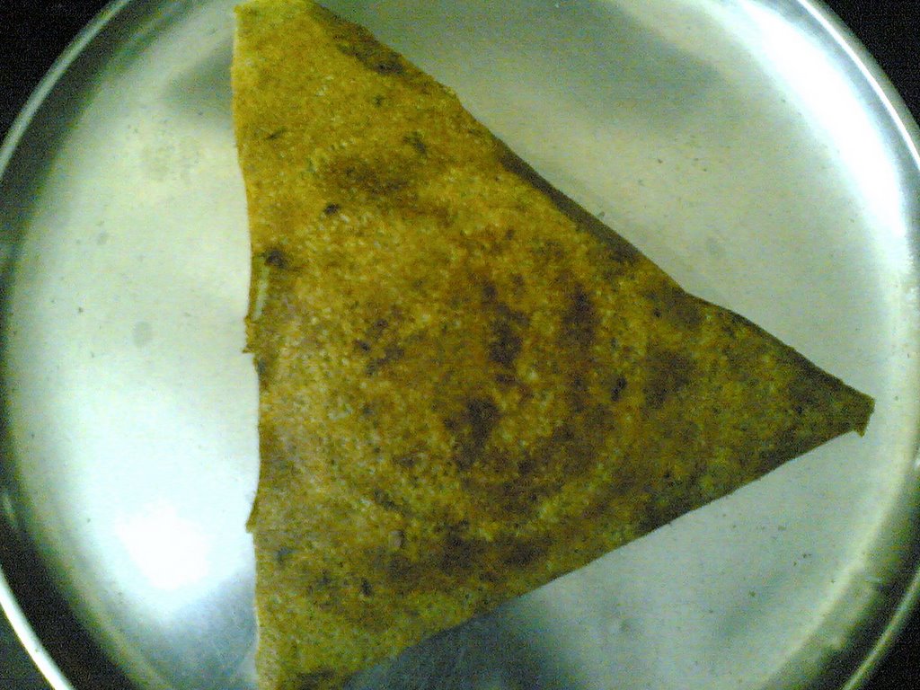 Sailu S Food Indian Food Andhra Recipes Herbs Spices Ayurveda Home Remedies Pesara Attu Upma Andhra Special Tiffin Breakfast Dish