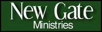New Gate Ministries