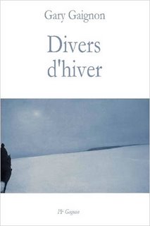 Divers d'hiver