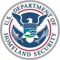 The Department of Homeland Security