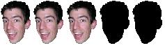 3 Kevins