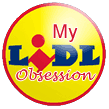 We all love Lidl