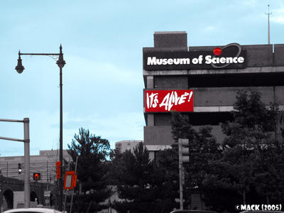 Museu da Ciência 01