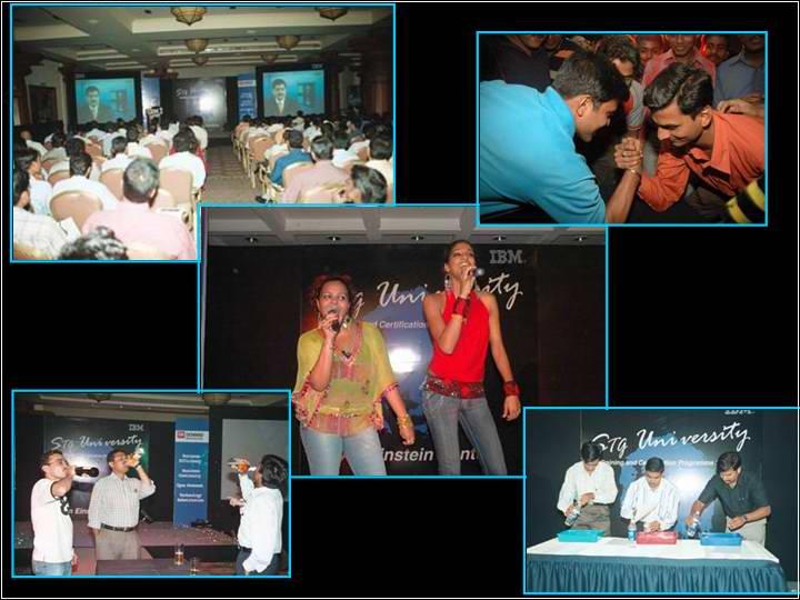 A market survey on consumer awareness and attitudes regarding HDFCSLIC in Chennai  
