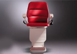 stannah-420-stairlift