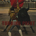 Turning Point - Matador