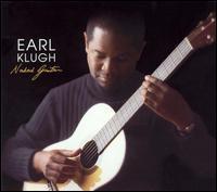Earl Klugh | Naked Guitar