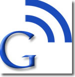 Google Wi-Fi Logo