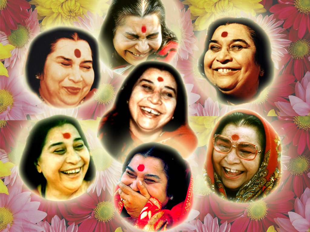 Шри джи. Атхарва Ширша Сахаджа йога. Ганеша Атхарва Ширша Сахаджа йога. Шри Матаджи фото. Украсить лицо для Матаджи.