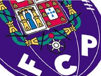 Futebol clube do Porto - Simbolos