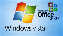michperu blogspot: Windows Vista & Microsoft Office 2007