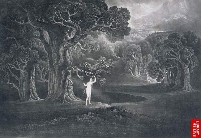 genesis vs paradise lost essays genesis vs paradise lost essays