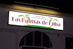 photo of Las Palmas de Cuba, Hanover, MA