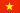 Socialist Republic of Vietnam
