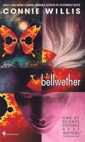 cover of Bellwether