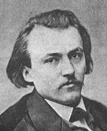 Esta no es mi vida: Gustave Doré