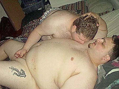 Bears%26Chbbys%20%2811%29.jpg