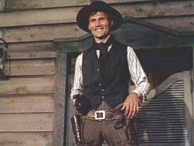 Mark in Mexico, http://markinmexico.blogspot.com/, Pale Horse Galleries for gifts, collectibles, arts and crafts, http://palehorsemex.vstore.ca/, Jack Palance, pictured here in his first movie role as the gunslinger Jack Wilson in 'Shane', died today at the age of 87.