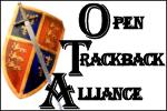 Open Trackback Alliance