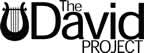 The David Project