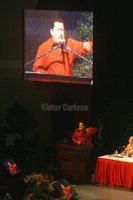 Foto de Victor Carlson