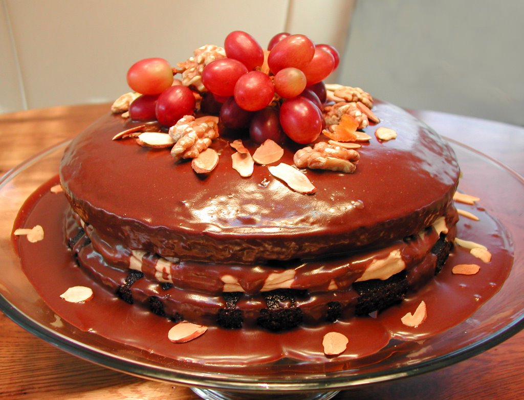 chocolateharvestcake.0.jpg