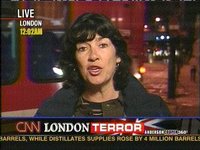 CNN links 9/11 truthers with sky terrorists