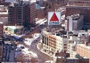 7-Eleven drops Venezuela-owned Citgo