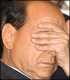 italian court orders berlusconi to stand trial