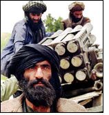 real taliban distance themselves from P2OG taliban