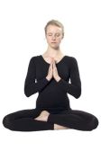 500 hour yoga teacher training tips