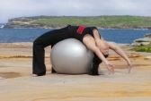 affordable 500 hour yoga certification online