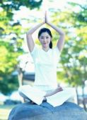 how to become a certified yoga instructor