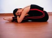 500 hour yoga teacher training workshop