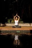 500 hour yoga certification course