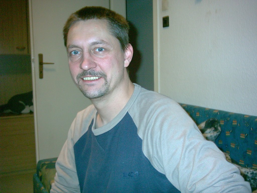 Mein sohn ist mit einem schwarzen mädchen zusammen