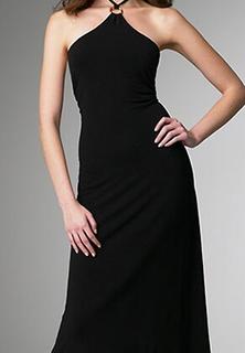 ... Shop: Elegant, Sexy Gowns & Dresses; Prom & Quinceanera Dress Shop