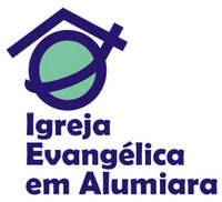 Igreja Evangélica em Alumiara