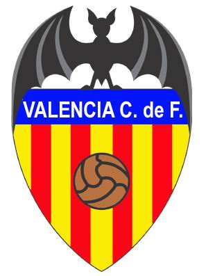 El Balon Digital: Valencia CF