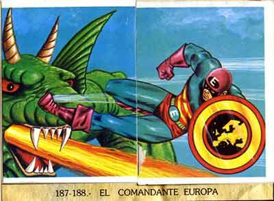 comandanteeuropa.jpg