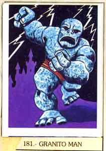 granitoman2.jpg