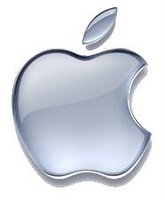 Ten Years of Apple.com