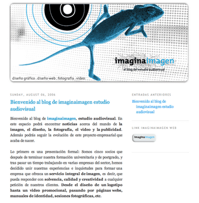 madrid_diseno_vanguardia_imaginaimagen_blog