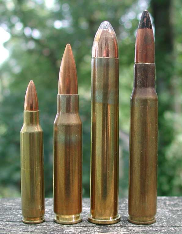 Related image of 405 Winchester Vs 375 H H.