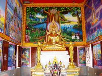 s worth checking out what Phuket has to offering Bangkok Thailand Place should to visiting: Wat Sapam