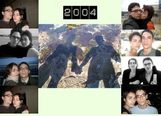 2004