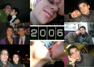 2006
