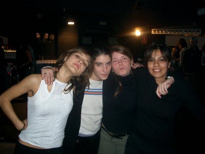Eina´s_Girls