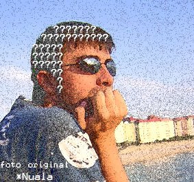 reflexao reflexao