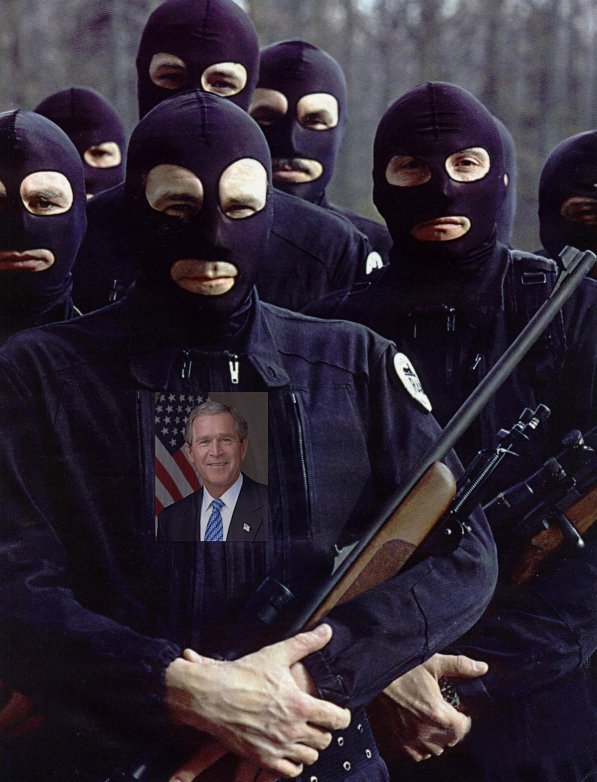 Бандитизм терроризм. Бандиты в масках. Маска террориста. Террористы в масках с оружием. Бандиты в масках с оружием.